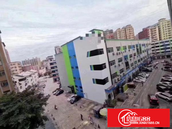 龙胜地铁口附近带装修办公场地出租120平方，大小面积都有