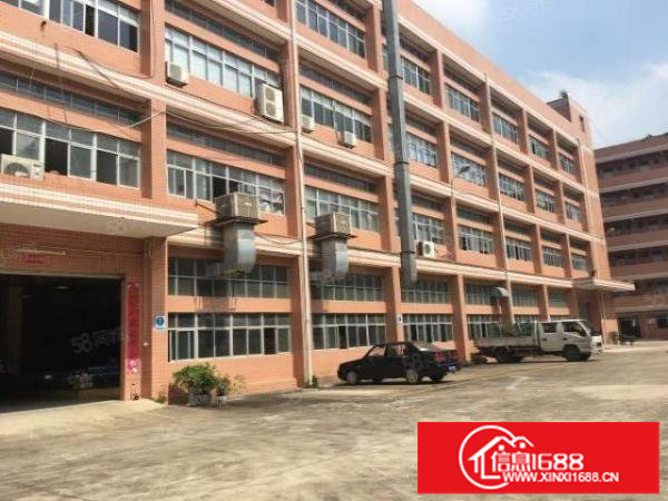 上木古原房东200平500平800平1000平厂房招租可分租