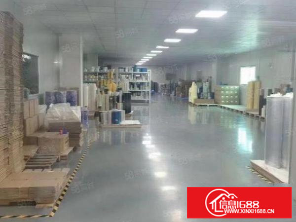 清溪罗马新出原房东实际面积出租独栋