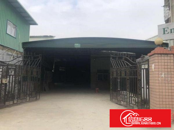 合适价格面谈！！！！