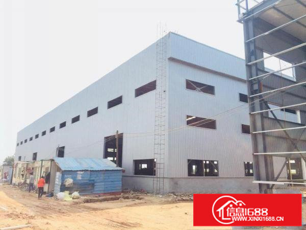 出租东莞周边桥头