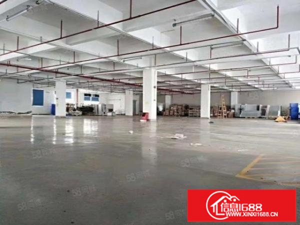 六约高雅138平米小面积，珠宝厂，首饰加工厂，加工厂出租