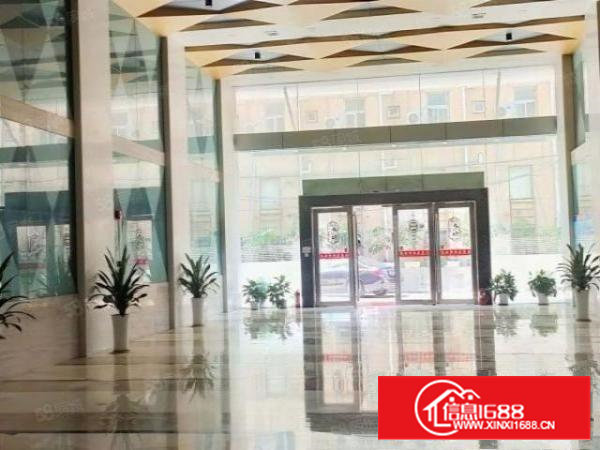 宝安沙井新桥，楼上500平方精装修厂房出租。