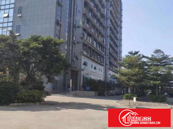 坪地坪西原房东独院厂房分租2120平600;1200,一二楼