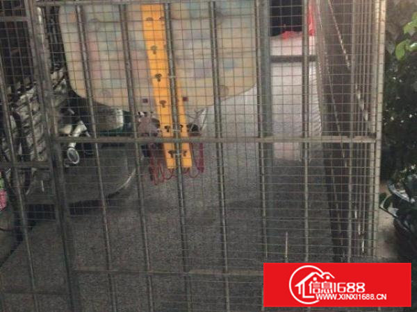 便宜只要658，可做一家人住房，也可做小加工厂