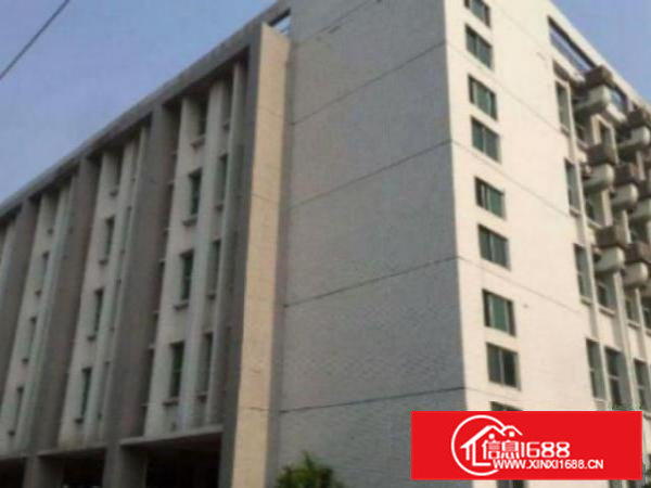 高埗一楼厂房1300平米出租