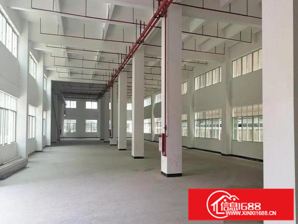 东坑全新标准工业现成喷粉喷油注塑印刷丝印抽粒等环评