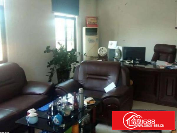 万江牌楼基社区一楼标准厂房出租300平