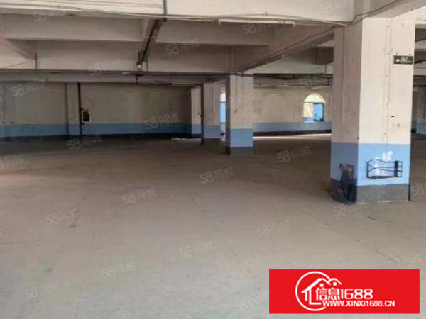 高埗镇百贸物流附近大型工业园区独栋厂房出租