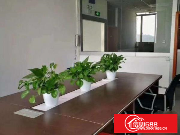 容桂高黎高新工业园区分租一楼带地坪漆现成航车证件齐全有环评