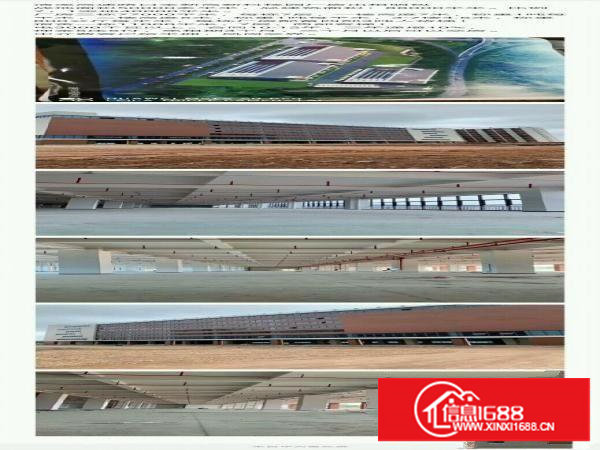 高薪技术开发区，临深独门独户独院