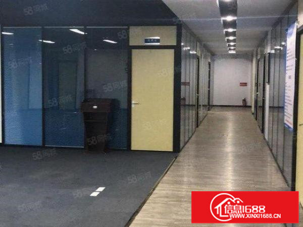 笋！怀德原房东3300平方全新独院厂房出租啦！实际面积！