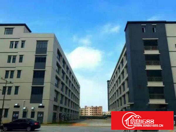 红本厂房1100~3000平方分租