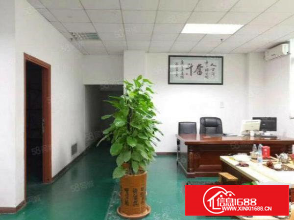 塘厦大坪原房东一楼1000平方,层高6米带牛角,可分组两家