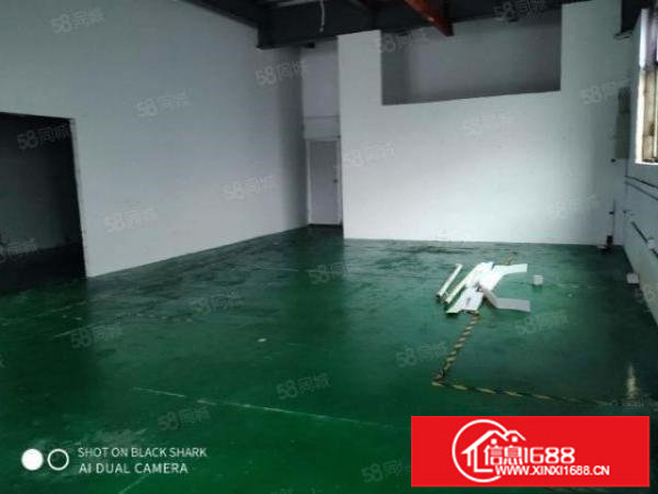 松元社区环观中路地漆办公室家具电梯宿舍