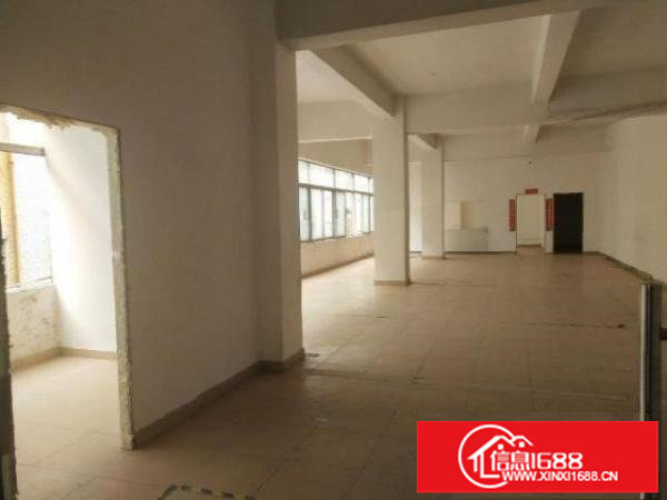 厂房，仓库，加工，贸易办公