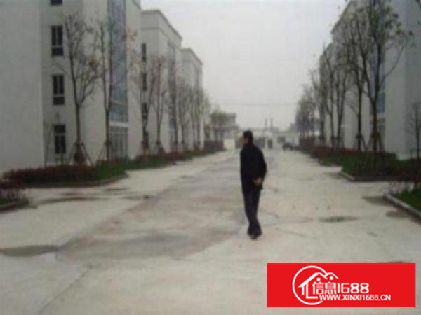 万江标准1出租2001700、2300平方出租适合机