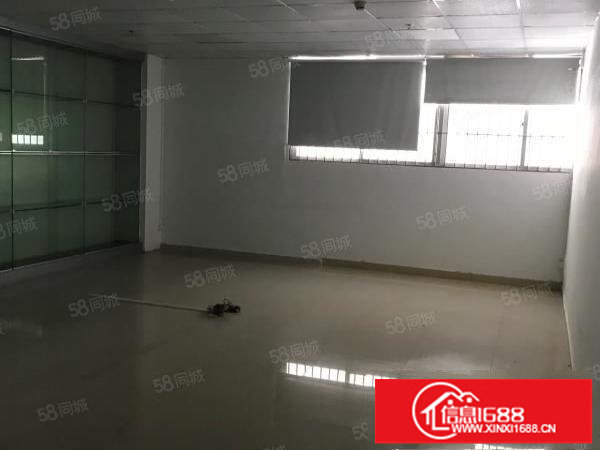 布吉厂房招租，一楼600平米二楼1200平米三楼1600平米