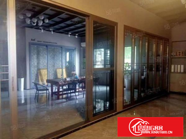 松夏工业园租13元带环评厂房5000方可500方分租电够大