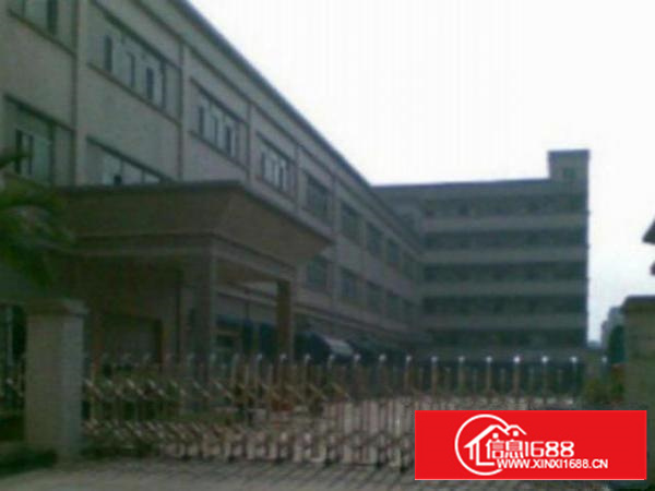 高埗1出租500700、1500平方出租消防水电齐