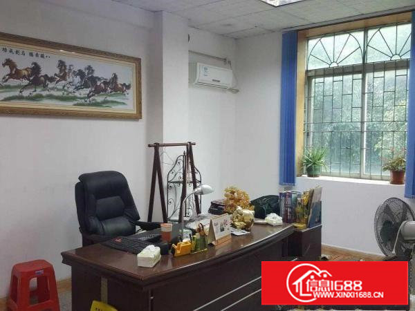 出租独立货梯、零公摊的加工场地