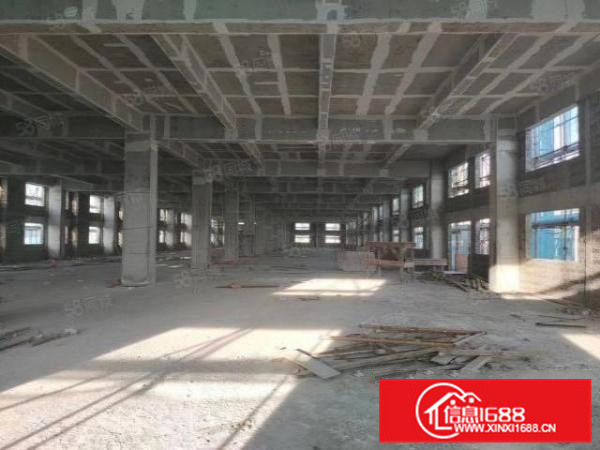 三水乐平红本独院厂房出租适合化妆品，印刷，机加工，电器，