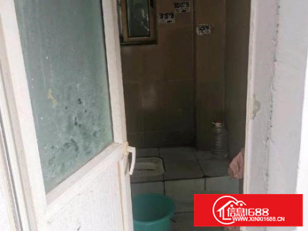 一二楼出租实用面积200平