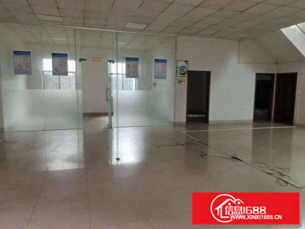 塘厦出租精美小独院3900平适五金注塑电子双证齐全