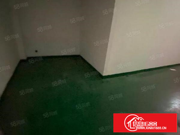 塘厦莲湖工业区2楼700平！易招工！！