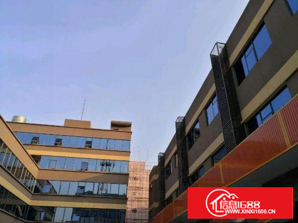 房东直租五一特惠25元起地理位置好交通方便