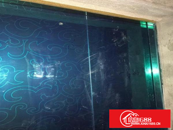 二上坊400平方米厂房出租