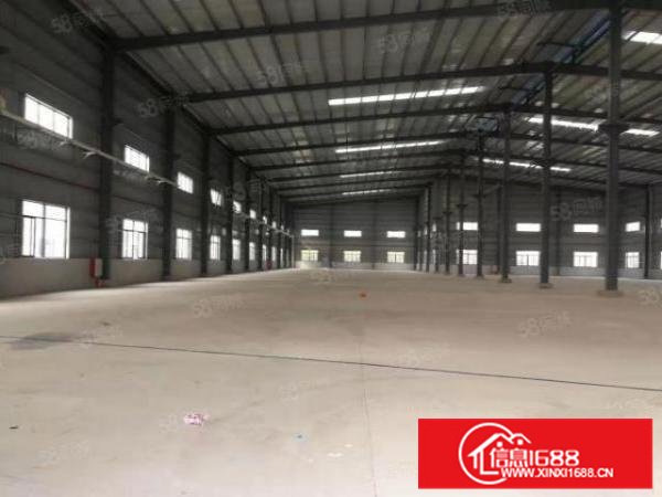 狮山桃园路独院2900方，带牛腿，可分租