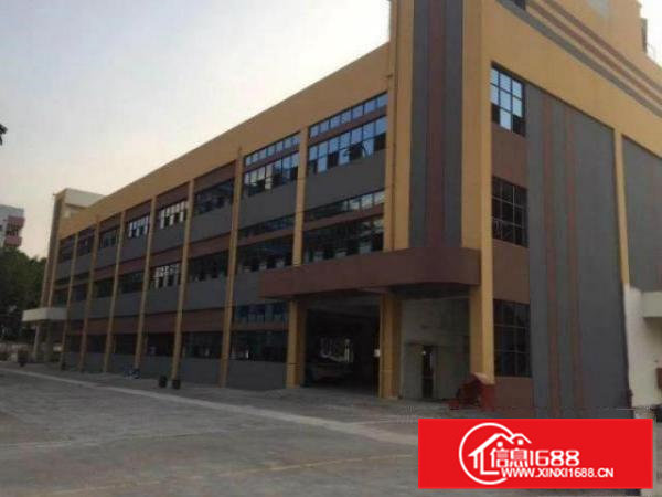 氧化厂房，电泳，喷粉，喷漆出租，环保牌照齐全