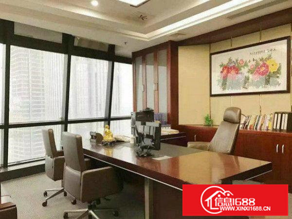 平湖白泥坑新出标准一楼厂房1500平水电齐全空地大交通方便