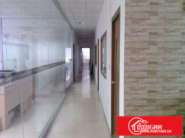 东莞常平新出原房东独门独院标准厂房3600平方出租