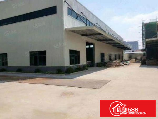 出租）有房产证，联合独院900方，带污水处理，电大，可办环平