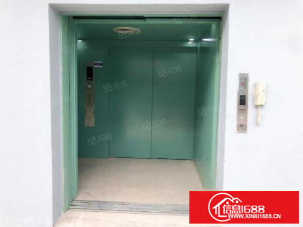 横岗荷坳950平洁净车间单层厂房出租，有红本，交通便利