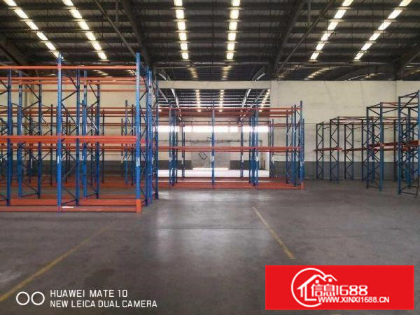 出租大岭山镇大岭山工业区