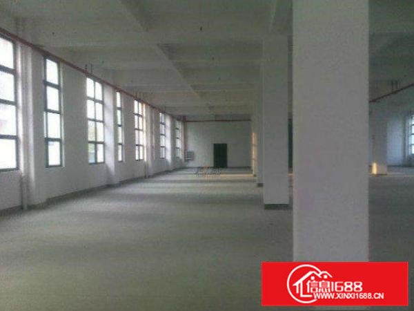 （出租）清溪现有一楼1000平方厂房可分租