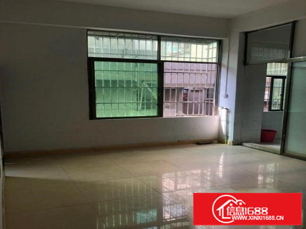 出租房不是厂房2房一厅一卫