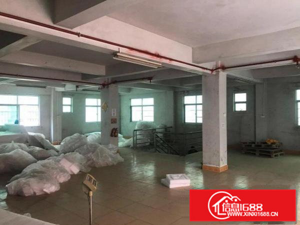 好房源出租，价格面议，欢迎来电咨询