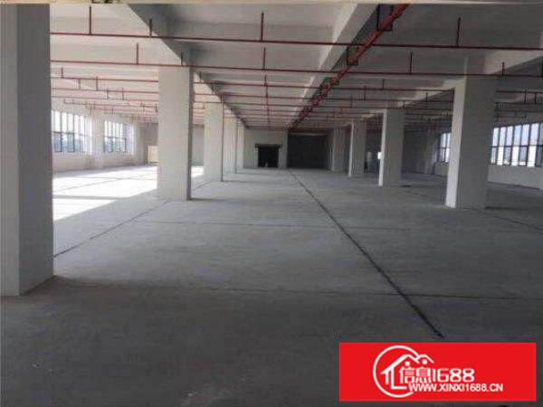 出租布吉南岭一楼1400平现成水电办公室装修