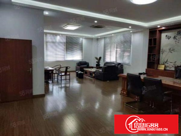 杏坛七滘工业区1815方独院厂房，产保区环保秒过。