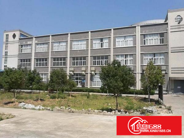 龙岗坪地一楼1200平带装修