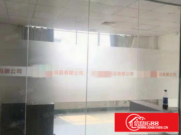 寮步华南城钢构厂房出租2000平方，滴水8米高