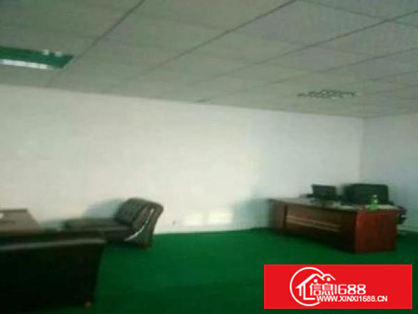 凤岗塘沥（带装修）500平米厂房在大岭山招租