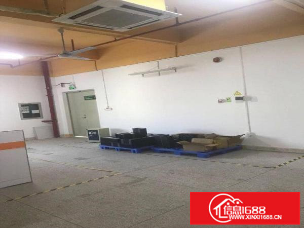 客户转租，整层890平方，实际面积出租，合同转让