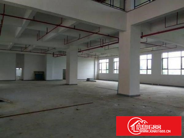 大井公厂房出租价格美丽