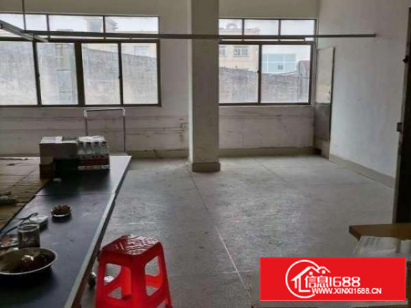 商铺、办公室、仓库、厂房出租（港口大道旁100m）