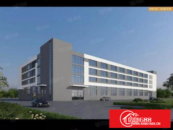 东莞市唯一一个原房东独院厂房5万平，空地1万平方，配篮球场